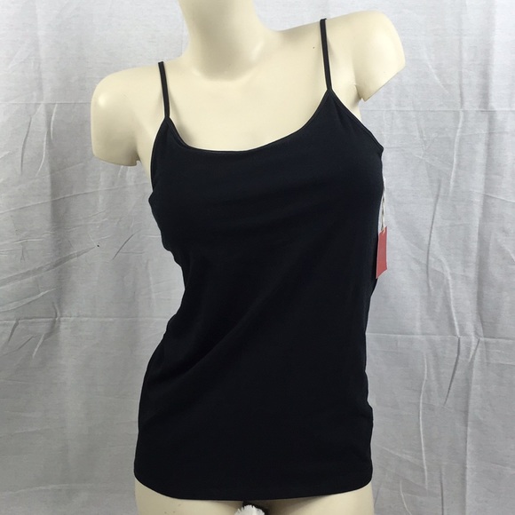 Mossimo Cami - Picture 1 of 3